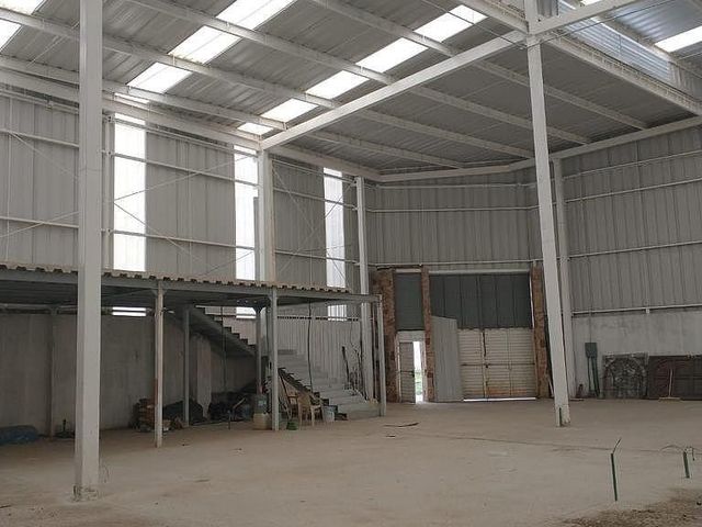 place photo 7