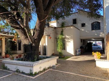 place photo 24