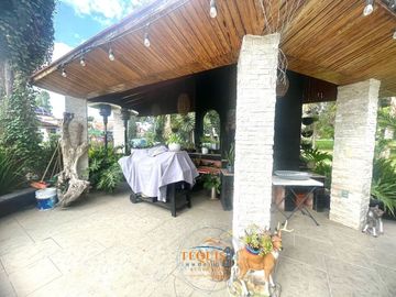 place photo 34