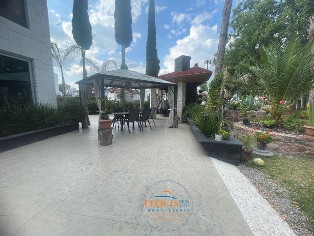 place photo 31