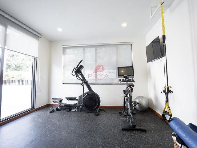 place photo 36