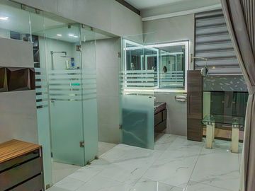 place photo 32