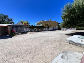 place photo 26