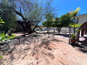 place photo 23