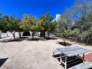 place photo 24