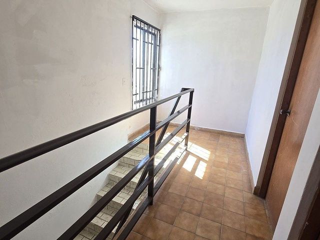 place photo 49