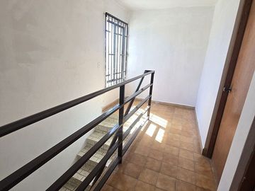 place photo 49