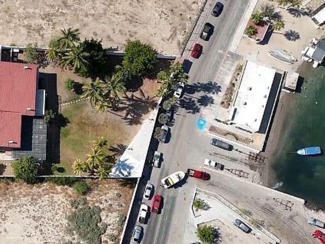place photo 48