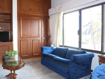 place photo 39