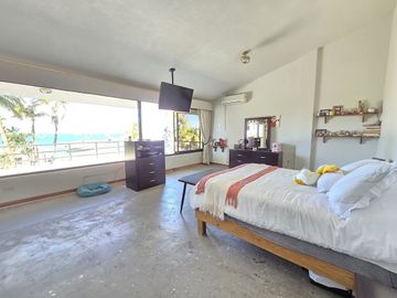 place photo 42