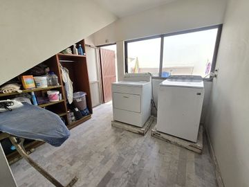 place photo 50