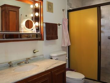 place photo 38