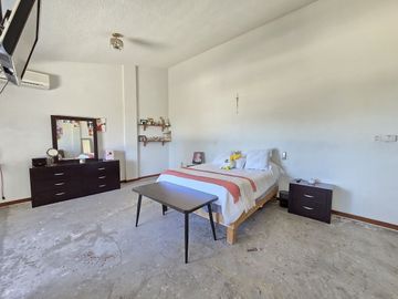 place photo 41