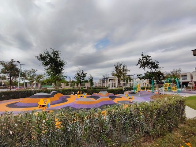 place photo 19