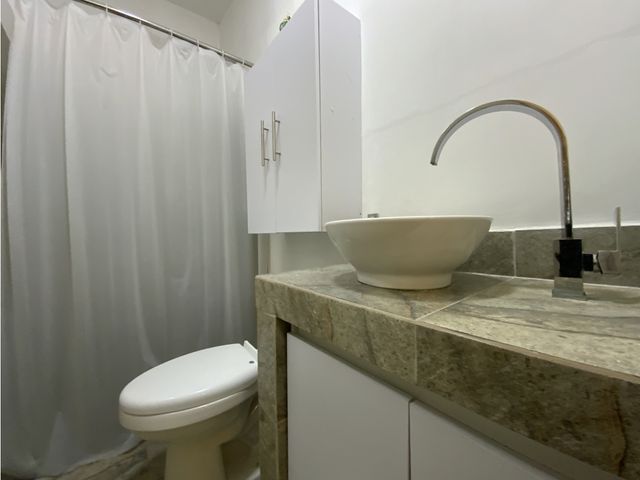 place photo 48