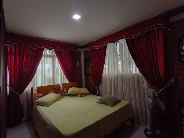 place photo 32