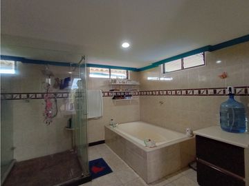 place photo 47