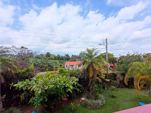 place photo 51
