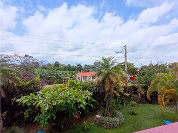 place photo 51