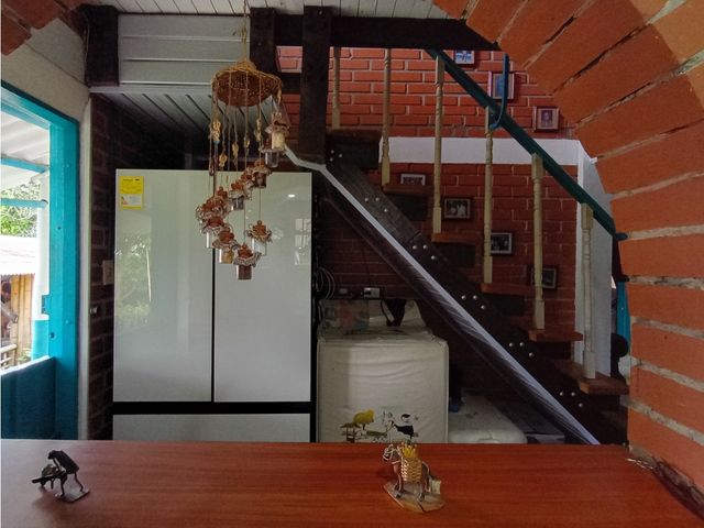 place photo 40