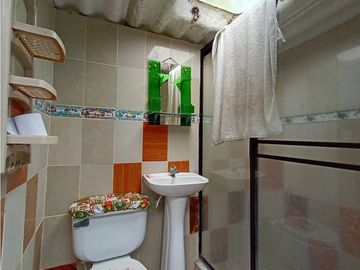 place photo 60
