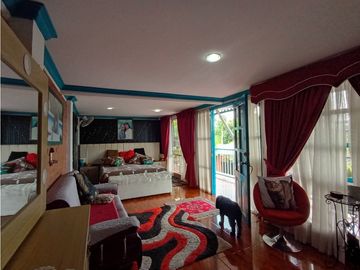 place photo 45
