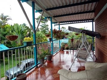 place photo 59