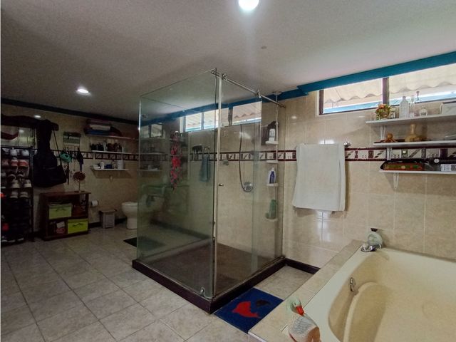 place photo 48