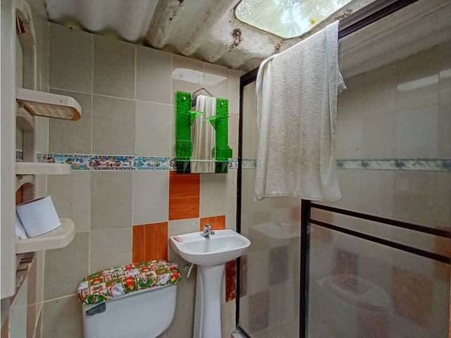 place photo 61