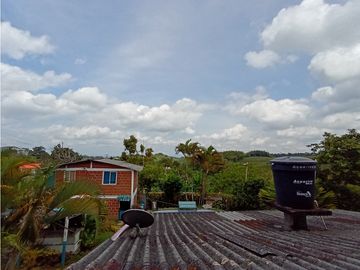 place photo 52