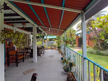 place photo 22