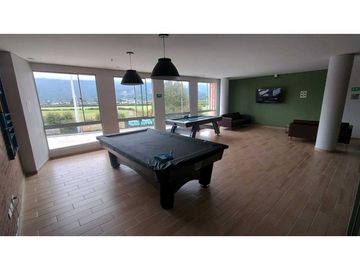 place photo 28