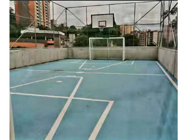 place photo 35