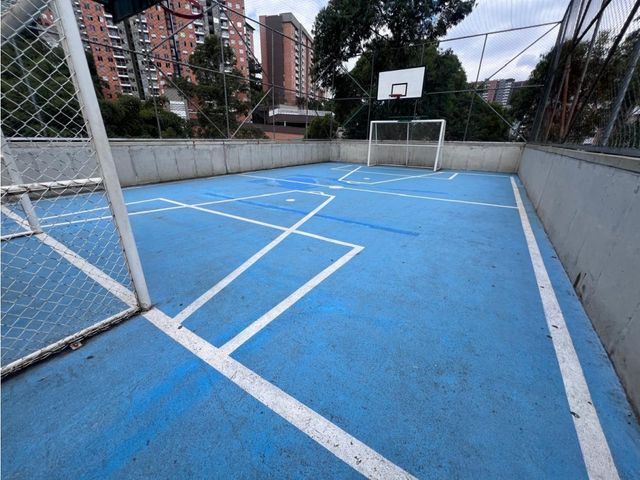 place photo 33