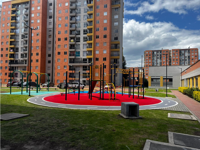place photo 4