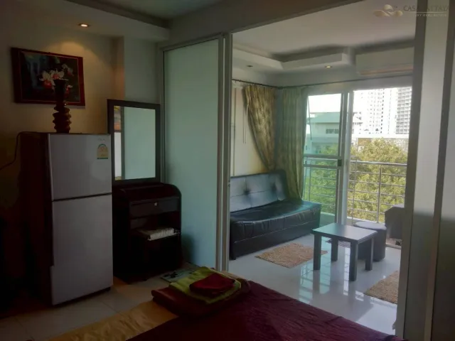 place photo 6