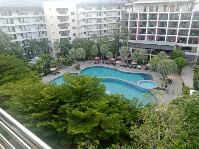 place photo 19