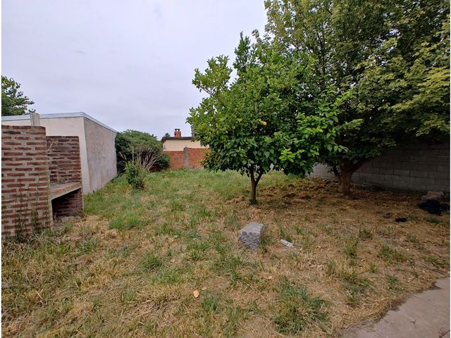 place photo 13