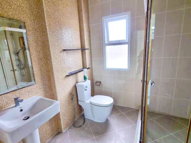 place photo 21