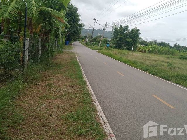 place photo 23