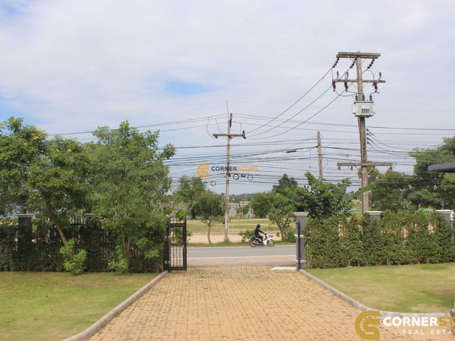 place photo 41