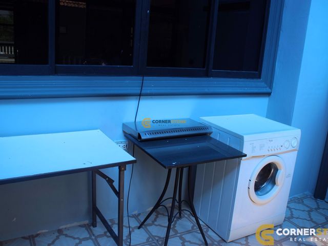 place photo 39