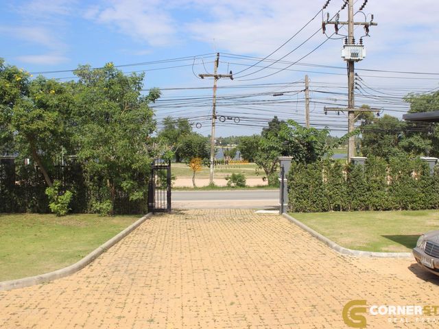 place photo 42