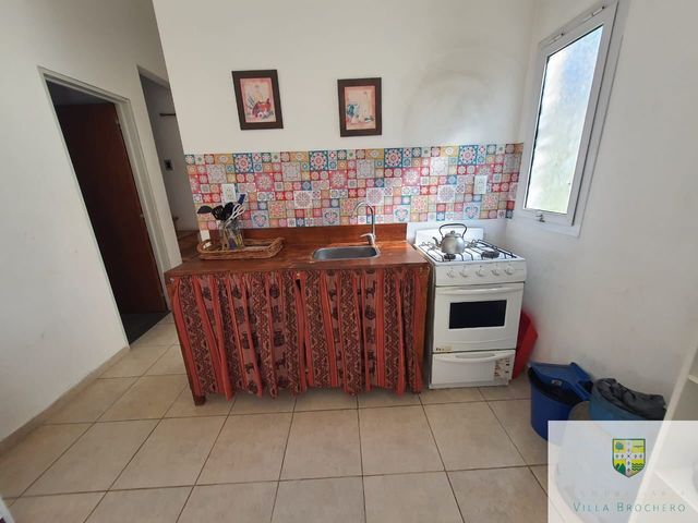 place photo 43