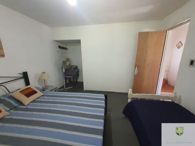 place photo 36