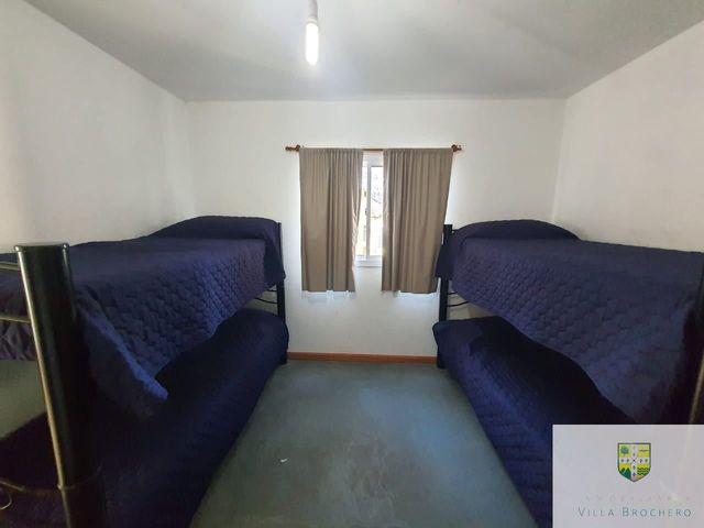 place photo 46