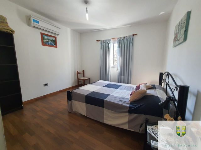 place photo 51