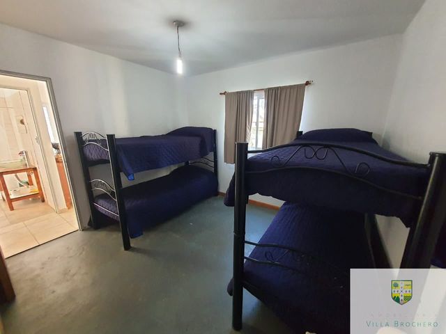 place photo 47
