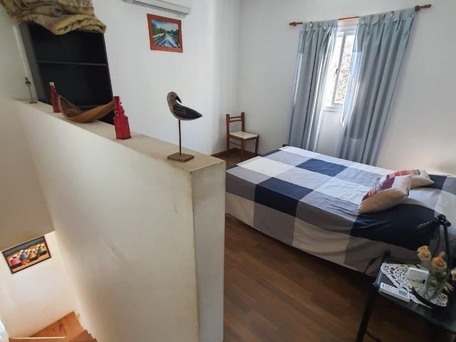 place photo 50