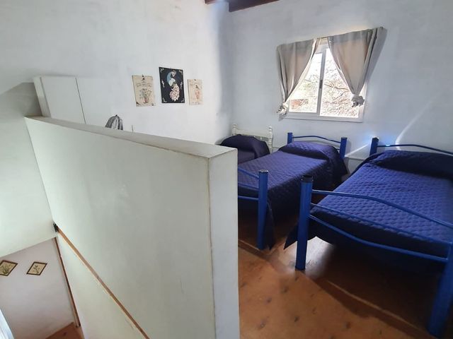 place photo 39